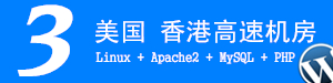 ﹖䝲텮ꡒ䡥鱧